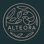 The Originals City, Alteora, Poitiers Site Du Futuroscope فندق