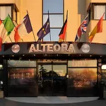 The Originals City, Alteora, Poitiers Site Du Futuroscope فندق
