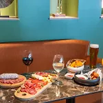 فندق The Originals City, Alteora, Poitiers Site Du Futuroscope 3*