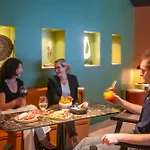 The Originals City, Alteora, Poitiers Site Du Futuroscope فندق شاسنوي دي بويتو