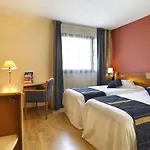 The Originals City, Alteora, Poitiers Site Du Futuroscope 3* شاسنوي دي بويتو