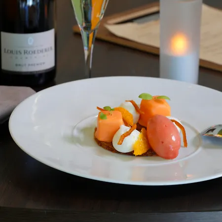 Hotell The Originals City, Alteora, Poitiers Site Du Futuroscope 3*