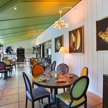 The Originals City, Alteora, Poitiers Site Du Futuroscope Chasseneuil-du-Poitou