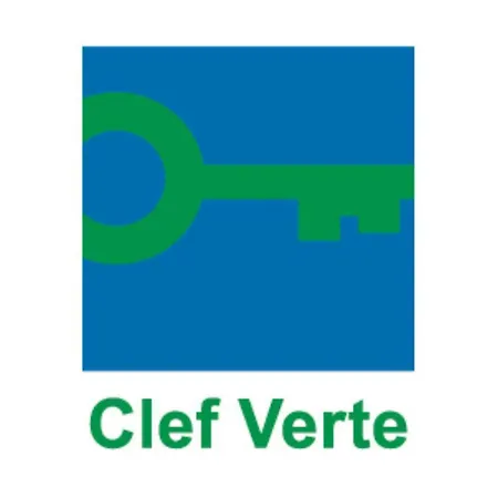 Hotell The Originals City, Alteora, Poitiers Site Du Futuroscope 3*