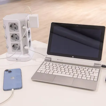 The Originals City, Alteora, Poitiers Site Du Futuroscope 3*