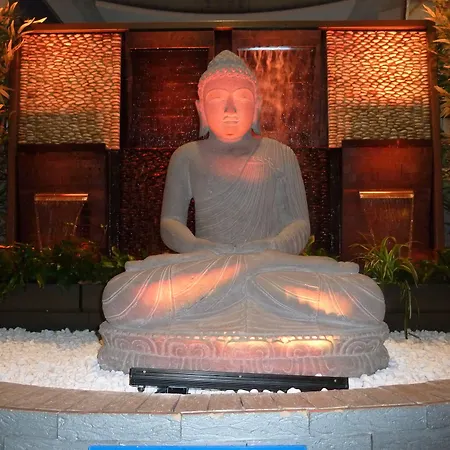 The Originals City, Alteora, Poitiers Site Du Futuroscope