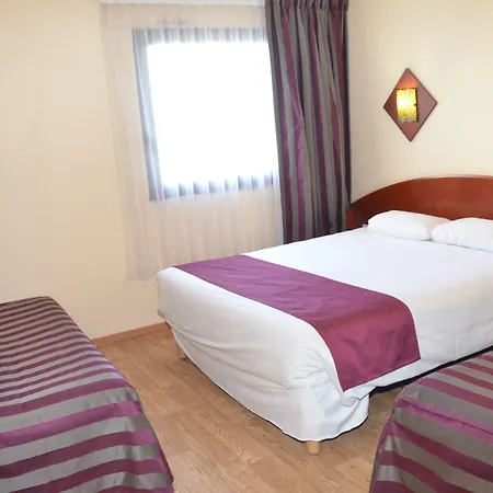 The Originals City, Alteora, Poitiers Site Du Futuroscope Otel 3*
