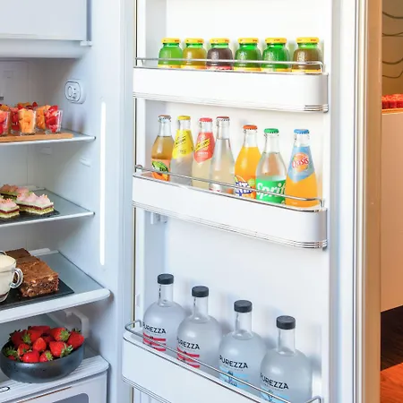 The Originals City, Alteora, Poitiers Site Du Futuroscope Hotell Chasseneuil-du-Poitou