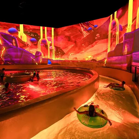 The Originals City, Alteora, Poitiers Site Du Futuroscope Hotel 3*