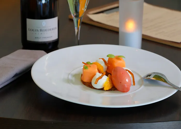 Hotel The Originals City, Alteora, Poitiers Site Du Futuroscope 3*