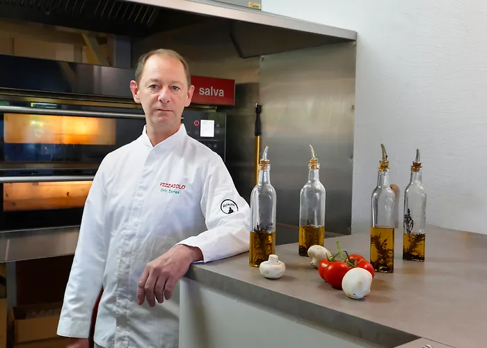 The Originals City, Alteora, Poitiers Site Du Futuroscope Hotel