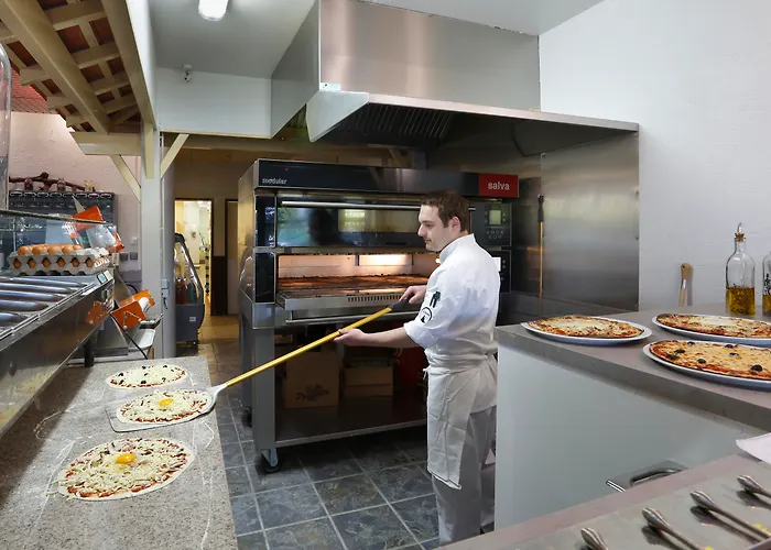 The Originals City, Alteora, Poitiers Site Du Futuroscope Чассенеуил-Ду-Поитоу