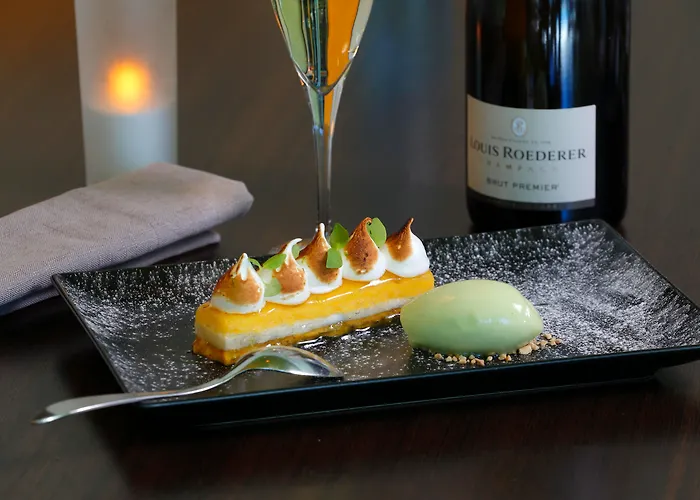 The Originals City, Alteora, Poitiers Site Du Futuroscope Chasseneuil-du-Poitou