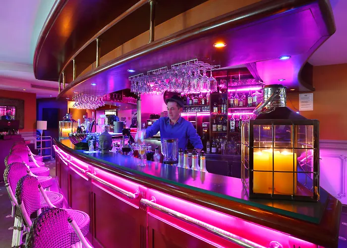 The Originals City, Alteora, Poitiers Site Du Futuroscope Hotel Chasseneuil-du-Poitou