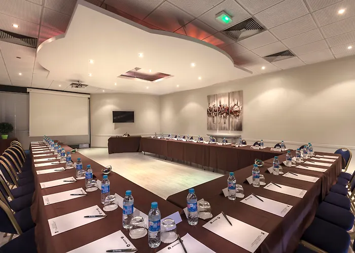 The Originals City, Alteora, Poitiers Site Du Futuroscope Hotel