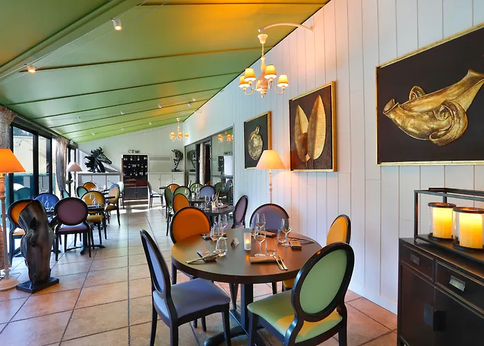 The Originals City, Alteora, Poitiers Site Du Futuroscope Чассенеуил-Ду-Поитоу