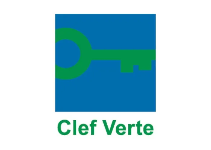 Hotel The Originals City, Alteora, Poitiers Site Du Futuroscope 3*