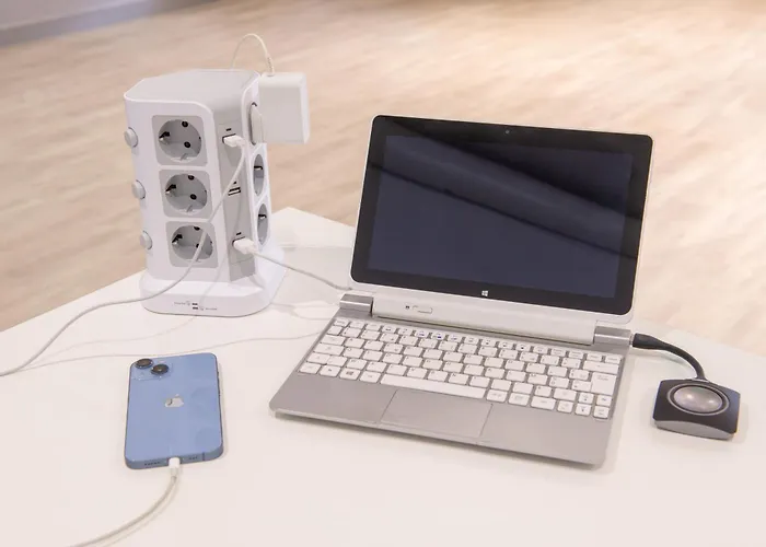 The Originals City, Alteora, Poitiers Site Du Futuroscope 3*