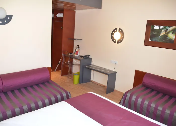 The Originals City, Alteora, Poitiers Site Du Futuroscope 3* Chasseneuil-du-Poitou