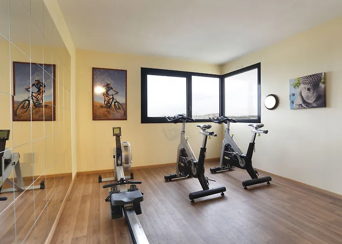 The Originals City, Alteora, Poitiers Site Du Futuroscope Отель