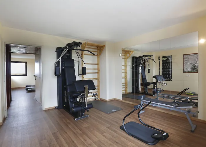 The Originals City, Alteora, Poitiers Site Du Futuroscope