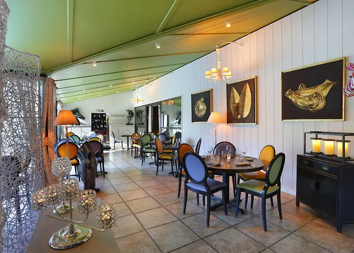 The Originals City, Alteora, Poitiers Site Du Futuroscope Hotel