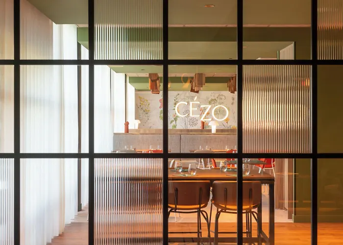 The Originals City, Alteora, Poitiers Site Du Futuroscope Чассенеуил-Ду-Поитоу