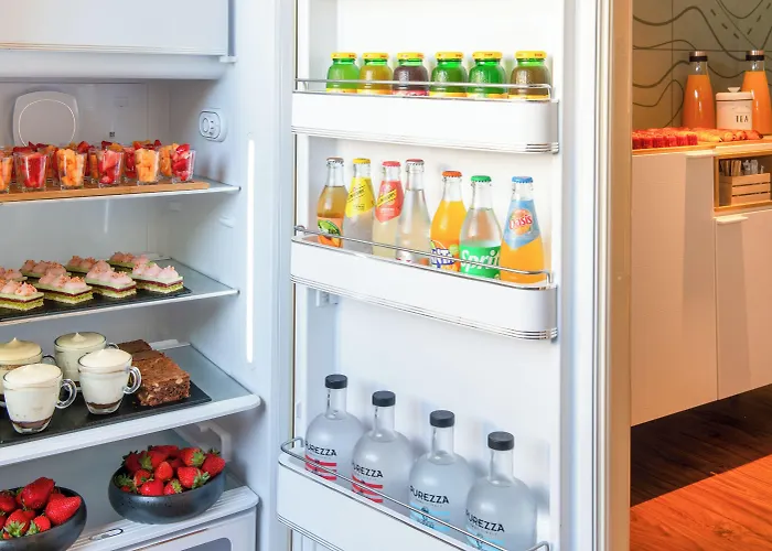 The Originals City, Alteora, Poitiers Site Du Futuroscope Hotel Chasseneuil-du-Poitou